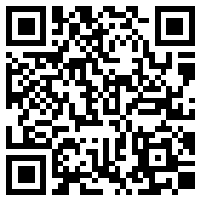 QR Code for bitcoin:litecoin:MC1bfnWSG3JegiTChru5atcBjvaurLWb6n