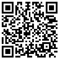 QR Code for bitcoin:litecoin:MC1eeRpkpmb4W3VSYoKdfd9utDcWA4kUdH