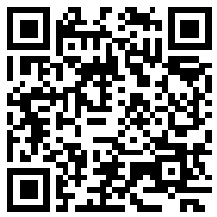 QR Code for bitcoin:litecoin:MC1gstZi7J1RLRXjpHFJcYZPf4HMaDd56M