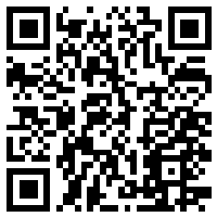 QR Code for bitcoin:litecoin:MC1jQxJSxeeSzbMwf7eikvRGBb1eRsbxTn