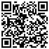 QR Code for bitcoin:litecoin:MC1nYUaLfQeFntaJChpx8PuDgbXfbdLD7A