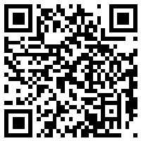 QR Code for bitcoin:litecoin:MC1oidpTgBqVTkCB5GCeDgntWAGaaL6wN4