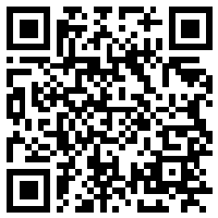 QR Code for bitcoin:litecoin:MC1pg19yfGy2VtMNHWWdgUCQCDvWau9rPy