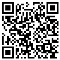 QR Code for bitcoin:litecoin:MC1povQu2Ubj9TcnAMePP6iG7jcfQrBCEd