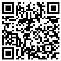 QR Code for bitcoin:litecoin:MC1qYGgJd8epcPmapy1ivRMiVHDup2XG4f
