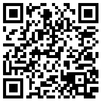 QR Code for bitcoin:litecoin:MC1rtoneuP4xmQehNfQPPiGL5GWDKbLLLj