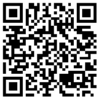 QR Code for bitcoin:litecoin:MC1ubr87VvKprUx7AendXxebmD2haeEUAe