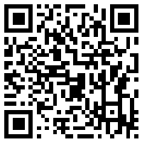 QR Code for bitcoin:litecoin:MC1xLHypCZ2QTBCSN3EfsGAqc23wiChPWG
