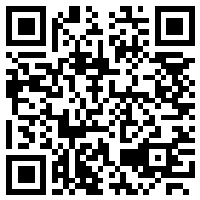 QR Code for bitcoin:litecoin:MC26QPytZSgR2j2tttveRBad9cG1fpEoEV
