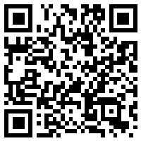 QR Code for bitcoin:litecoin:MC271ZD8rfHHaFy5jom2ec18oBxpfiqbBe