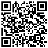 QR Code for bitcoin:litecoin:MC29WJuAD7bkjpMDBeo8NxthuMJ2En1K2w