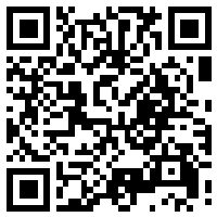 QR Code for bitcoin:litecoin:MC29mb9jQERwopXRpXMSdXUmX2CVJMvaBc