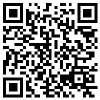 QR Code for bitcoin:litecoin:MC2DSPGFpwphFaPYvk7BpT7P8yyBDU4KiT