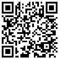 QR Code for bitcoin:litecoin:MC2JM1VeM9bodvATamridBfeMGjYH9XM8W