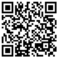 QR Code for bitcoin:litecoin:MC2JswC4TPnpFNHJDWyniG8Xfx1dknTYc1