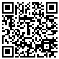 QR Code for bitcoin:litecoin:MC2KdFXw7MSFdrpt1aUnYZdnjvc4MqdjYL