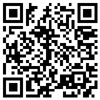 QR Code for bitcoin:litecoin:MC2M7Yf7RuTTfz1cyMAtF7h9Fsqi6eaPpS