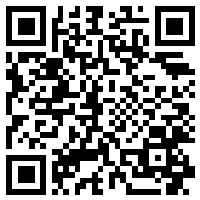 QR Code for bitcoin:litecoin:MC2NRQ2pZQJQRmFSKeux4PE3adnq4vbqjq