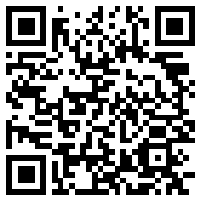 QR Code for bitcoin:litecoin:MC2P7okjy9sgbPLADDmL1pg6YioDzEhK5Z