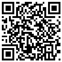 QR Code for bitcoin:litecoin:MC2PSrRoxjaRd356ppB84ynh3pF7CsjE7D