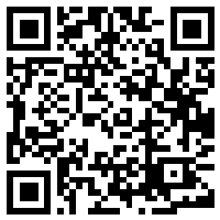 QR Code for bitcoin:litecoin:MC2UEe1cmoEcEnH77SmkTRFfnkBs9LDYN8