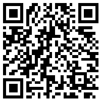 QR Code for bitcoin:litecoin:MC2UnqCTaAewrTktF4fuSHDQRfe4DXzbrK