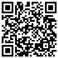 QR Code for bitcoin:litecoin:MC2XbB6GdZxmBAoCMuA8oomfzzW6DPdW2v