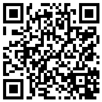 QR Code for bitcoin:litecoin:MC2ZPub7tjCkHUhVqKLPEMFz6PmB58xiP9