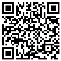 QR Code for bitcoin:litecoin:MC2ZbB6jfHxUpnrmxS8D1EdAHtaLppkFev