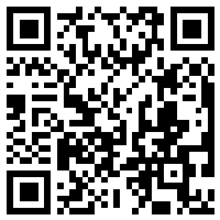 QR Code for bitcoin:litecoin:MC2aN2DVPKoYCig47EmYtvtchRch8Ck3zk