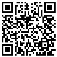 QR Code for bitcoin:litecoin:MC2aQo9ShSeD1aXBVtAXn7koxSPRy87bnj