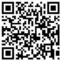 QR Code for bitcoin:litecoin:MC2awnEkKm2qkPF8PyfiozcCyPayCTAJYb