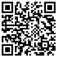 QR Code for bitcoin:litecoin:MC2cQDXwkv9vNocCTPcdyppUP5NSEwntdQ