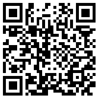 QR Code for bitcoin:litecoin:MC2dUt4JHMAZCLnPwaaMDAW9XgadAGKg1i