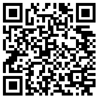 QR Code for bitcoin:litecoin:MC2eJr8da7VzLk6sGsuLNxebwmD5Ga87cb