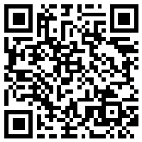 QR Code for bitcoin:litecoin:MC2fGR4wxYvhUNtCaJc4qP2vb4o34Xpy7B