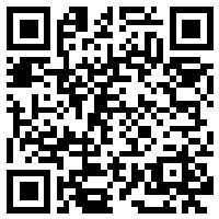 QR Code for bitcoin:litecoin:MC2fe64aZdvWbNXJrF7KyfrGewhw4cHt7h