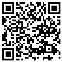 QR Code for bitcoin:litecoin:MC2froHEXrNuj1coMeFHea9GmpKBcyYxeG