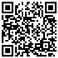 QR Code for bitcoin:litecoin:MC2k3BGiWoYBAVRgTAFwE7USzTPaJ4CW1h