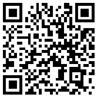 QR Code for bitcoin:litecoin:MC2kYchMZFWaeH32o511GMEmEtwscmFMVU