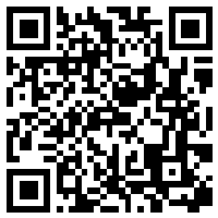 QR Code for bitcoin:litecoin:MC2mLJESaLQH2LqcnhuVLbD5PXh244uUEs