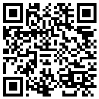 QR Code for bitcoin:litecoin:MC2mrq5WZS8FcDsagb76CxTuo5o7XScPLQ