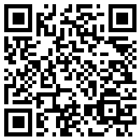 QR Code for bitcoin:litecoin:MC2njYgnVKjcaisVcBd62PM4hDLRLcPhAc