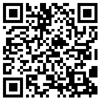 QR Code for bitcoin:litecoin:MC2pgZM7TrUynNEb7kRHh5dSCQRa2oubhq