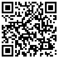 QR Code for bitcoin:litecoin:MC2qnPMD3Ws2zizegUcseMzQkYmZf6DSGu