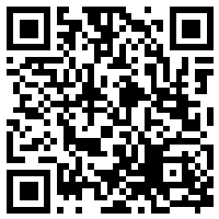 QR Code for bitcoin:litecoin:MC2uf11UAXKTT2LibwcAdMnTpJ3i7cHFDk