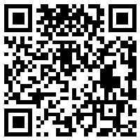 QR Code for bitcoin:litecoin:MC2zqMgLK9LWiXLnqaUSStVkyCF2MM8CJP