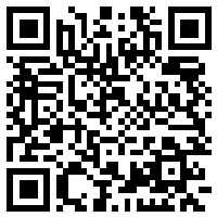 QR Code for bitcoin:litecoin:MC31PzxUcnLSCaEdTtkHPLV7sxF4Rw9Jtb