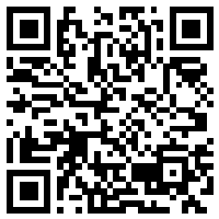 QR Code for bitcoin:litecoin:MC39fYzN8D8o7zqTR8KFuERarVtBP8eviq