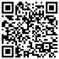 QR Code for bitcoin:litecoin:MC3DVnArK2ds933JVL95YdJD7DbKDCCvGU